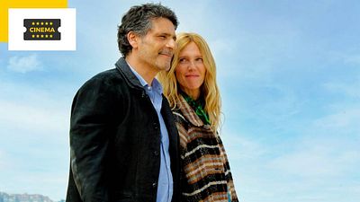 image de la news On est fait pour s'entendre : "Faire rire avec la malentendance ? Aucun problème avec ça !"