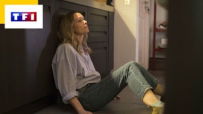 image de la news Rebecca sur TF1 : saviez-vous que c'est le remake d'une série disponible sur Netflix ?