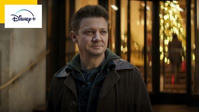 image de la news Marvel : où se situe la série Hawkeye dans la chronologie du MCU ?