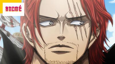 image de la news One Piece Red : une bande-annonce et une date de sortie pour le film centré sur Shanks