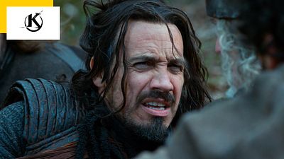 image de la news Kaamelott : Alexandre Astier éclaircit une scène clé du Premier Volet