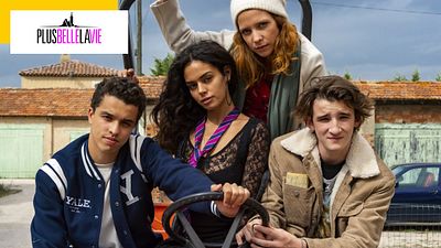 image de la news Plus Belle la vie : ce qui vous attend dans le prime Black-Out