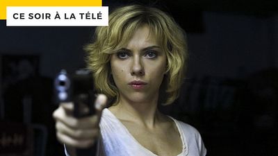 image de la news A la TV lundi 29 novembre : l'un des plus grand succès français dans le monde