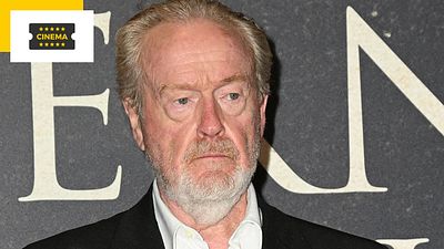 image de la news Le Dernier duel : la déclaration choc de Ridley Scott pour justifier l'échec de son film