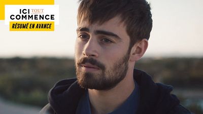 image de la news Ici tout commence : ce qui vous attend dans l'épisode 278 du mercredi 24 novembre 2021 [SPOILERS]