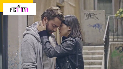 image de la news Plus belle la vie du vendredi 26 novembre 2021 : résumé en avance de l'épisode 4420 [SPOILERS]