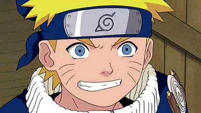 image de la news QUIZ - Testez-vous sur les ninjas du petit et du grand écran !