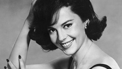 Natalie Wood : une fin tragique qui continue de hanter Hollywood 40 ans après