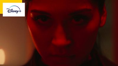 image de la news Hawkeye sur Disney+ : qui est ce mystérieux personnage à la fin de l'épisode 2 ?