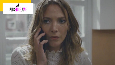 image de la news Plus belle la vie du mardi 30 novembre 2021 : résumé en avance de l'épisode 4422 [SPOILERS]