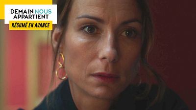 image de la news Demain nous appartient : ce qui vous attend dans l'épisode 1067 du lundi 29 novembre 2021 [SPOILERS]