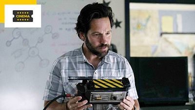 image de la news Les sorties cinéma du 1er décembre : S.O.S. Fantômes - L'Héritage, Madres paralelas, La Méthode Williams...