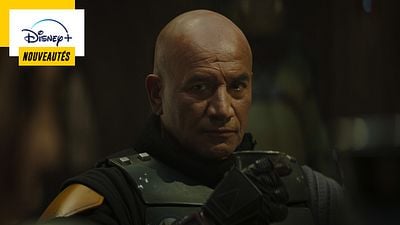 Les films et séries à voir sur Disney+ en décembre 2021 : la nouvelle série Star Wars, Le Retour de Mary Poppins, le reboot Les Années coup de cœur...