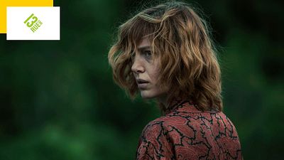 image de la news J'ai tué mon mari : c'est quoi ce thriller avec Erika Sainte (Les Rivières pourpres) ?