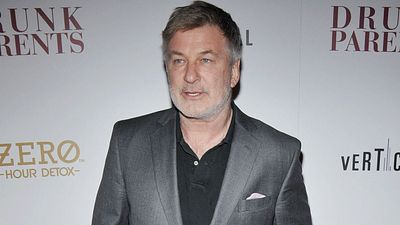 image de la news Tir mortel d'Alec Baldwin : l'armurière de Rust avoue des négligences