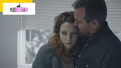 image de la news Plus belle la vie du vendredi 3 décembre 2021 : résumé en avance de l'épisode 4425 [SPOILERS]