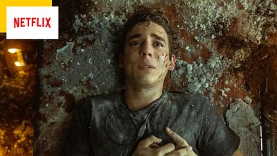 image de la news La Casa de Papel : "Les gens ne pourront pas aller se coucher" après la fin de la série, selon les acteurs