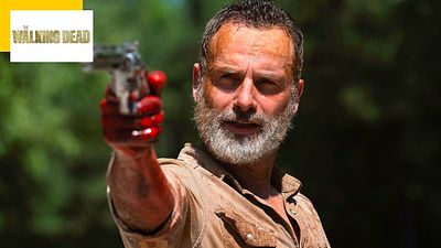 image de la news The Walking Dead : dans quel ordre faut-il regarder la série et ses spin-off ?
