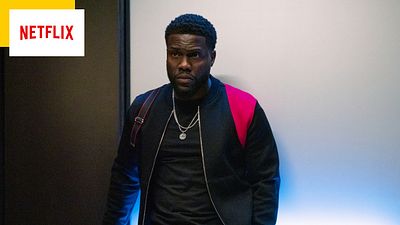 image de la news La Réalité en face sur Netflix : la série avec Kevin Hart est-elle inspirée d’une histoire vraie ?