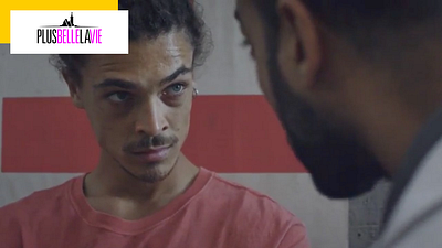 image de la news Plus belle la vie du lundi 6 décembre 2021 : résumé en avance de l'épisode 4426 [SPOILERS]