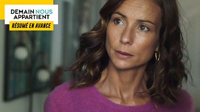 image de la news Demain nous appartient : ce qui vous attend dans l'épisode 1071 du vendredi 3 décembre 2021 [SPOILERS]