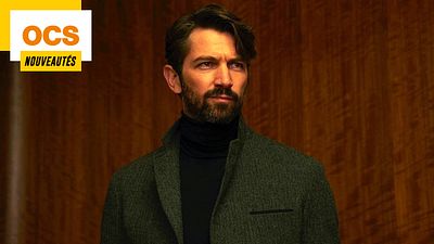 image de la news Angela Black sur OCS : la série choc sur les violences faites aux femmes