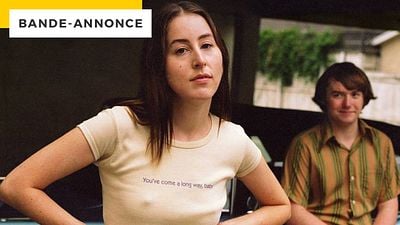 Bande-annonce Licorice Pizza : découvrez le fils de Philip Seymour Hoffman dans le nouveau film de Paul Thomas Anderson