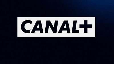 image de la news Canal + et le cinéma français parviennent à un accord sur la chronologie des Médias
