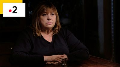 image de la news Coups de Sang sur France 2 : "distribution convaincante", "drame agaçant"... que pense la presse du téléfilm avec Michèle Bernier ?