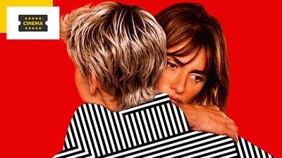 Madres Paralelas est-il votre Almodóvar préféré ?