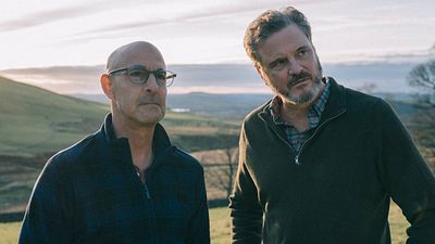 image de la news VOD : quels sont les films à voir cette semaine du 5 au 11 décembre ?