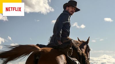 image de la news The Power of the Dog : pas de douche, empoisonnement à la nicotine, Paul Newman… 3 infos insolites sur le western de Jane Campion