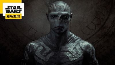 image de la news Star Wars Eclipse : Quantic Dream dévoile son nouveau jeu avec un trailer qui tue !