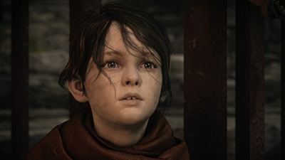 A Plague Tale - Requiem dévoile son premier trailer de gameplay aux Game Awards