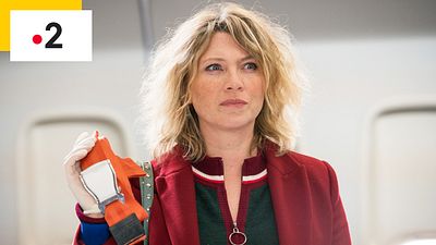 image de la news Candice Renoir : la saison 10 sera la dernière... mais la série continue sous une autre forme