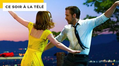 image de la news La La Land : le compte à rebours qui a mis la pression à toute l'équipe