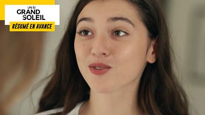 image de la news Un Si Grand Soleil en avance : résumé de l’épisode du samedi 11 décembre 2021 [SPOILERS]