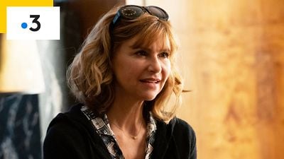 image de la news Crime à Biot sur France 3 : que pense la presse du téléfilm policier avec Florence Pernel et Guillaume Cramoisan ?