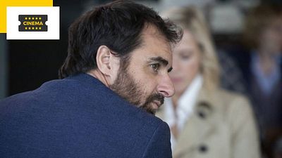 image de la news Chère Léa : "Raconter le hors champ de cette passion" entre Anaïs Demoustier et Grégory Montel