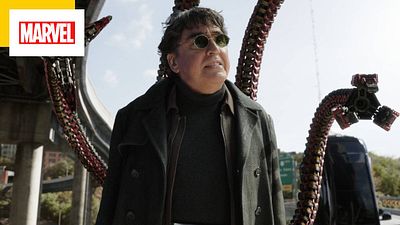 image de la news Spider-Man 3 : deux autres méchants se cachent dans No Way Home, les avez-vous repérés ?