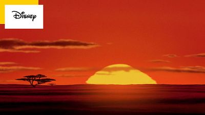 image de la news Disney : 5 scènes d'intro à couper le souffle