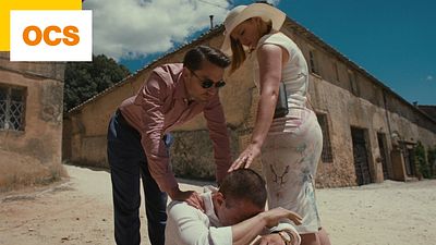 image de la news Succession sur OCS : que pensent les internautes de la saison 3 de la série ?