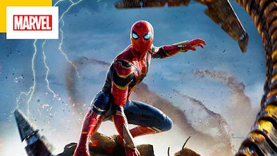 image de la news Spider-Man 3 : cet ennemi implacable a failli être le grand méchant de No Way Home