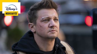 image de la news A voir sur Disney+ du 17 au 23 décembre : l’ultime épisode de Hawkeye, le retour d'une série culte…