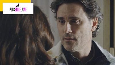 image de la news Plus belle la vie en avance : résumé de l'épisode du mardi 21 décembre 2021 [SPOILERS]