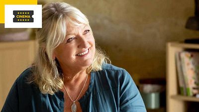 image de la news Mince alors 2 : 9 ans après, la suite se dévoile enfin