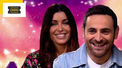 image de la news Tous en scène 2 : qui sont les voix françaises ?