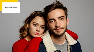 image de la news Skam France : les saisons 9 et 10 enfin confirmées