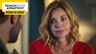 image de la news Demain nous appartient : ce qui vous attend dans l'épisode 1083 du mardi 21 décembre 2021 [SPOILERS]