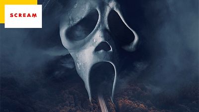 image de la news Scream : quelle interdiction en France pour le film d'horreur tant attendu ?